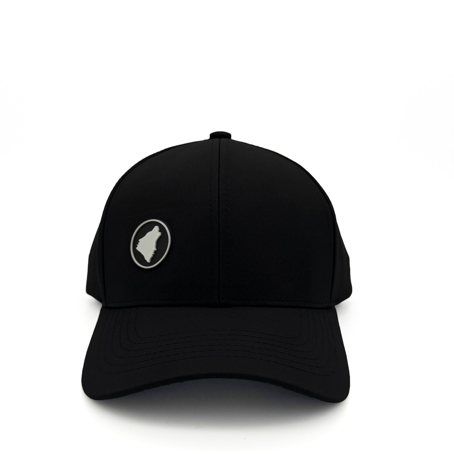 Casquette™