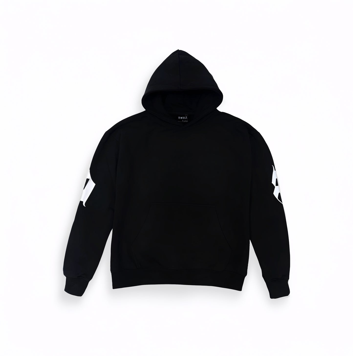SWEAT À CAPUCHE™