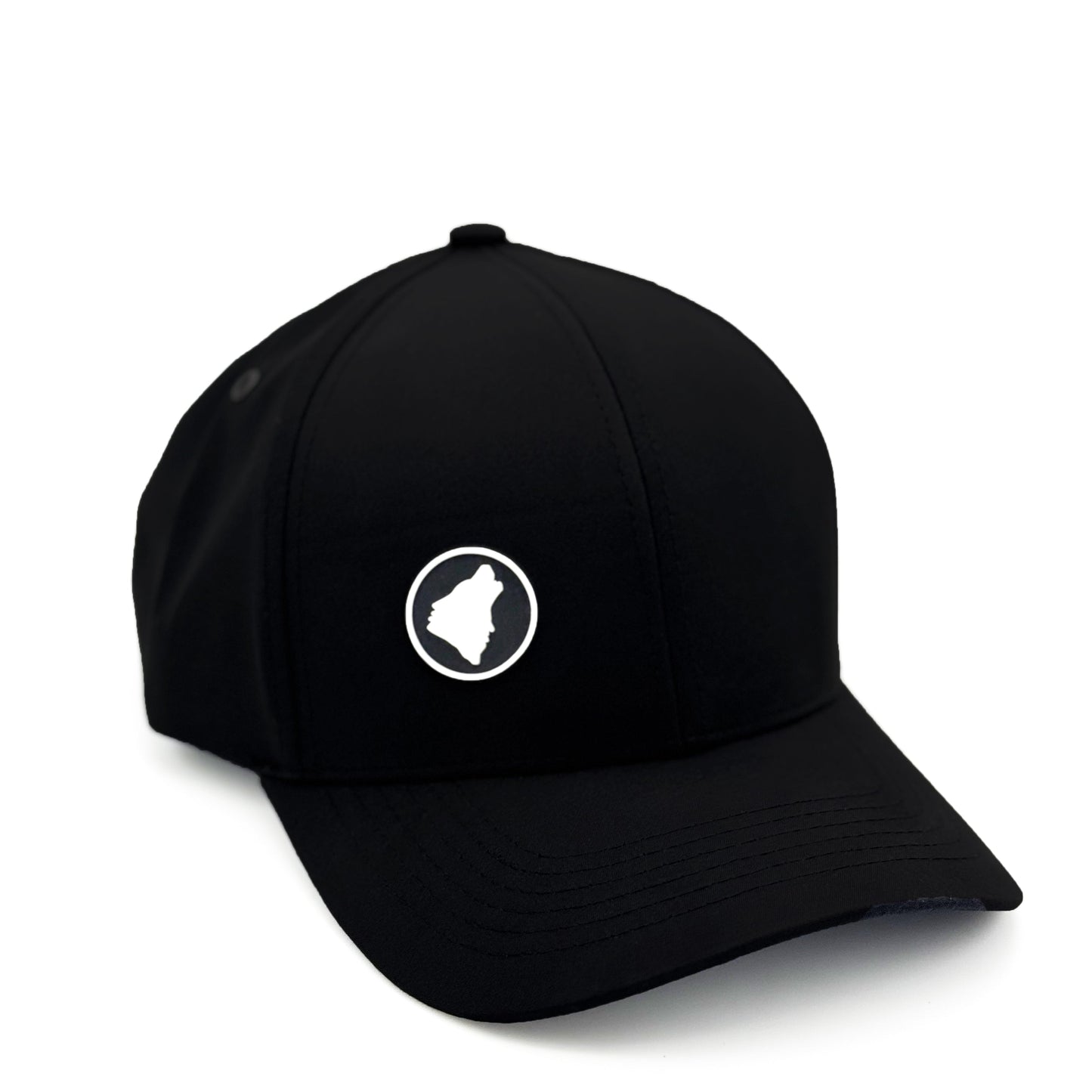 Casquette™