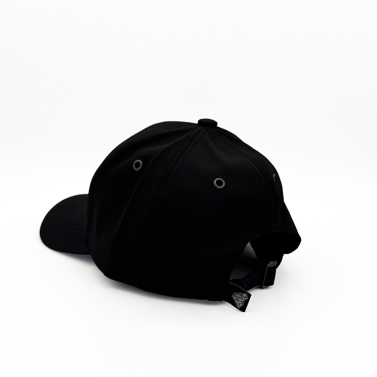 Casquette™
