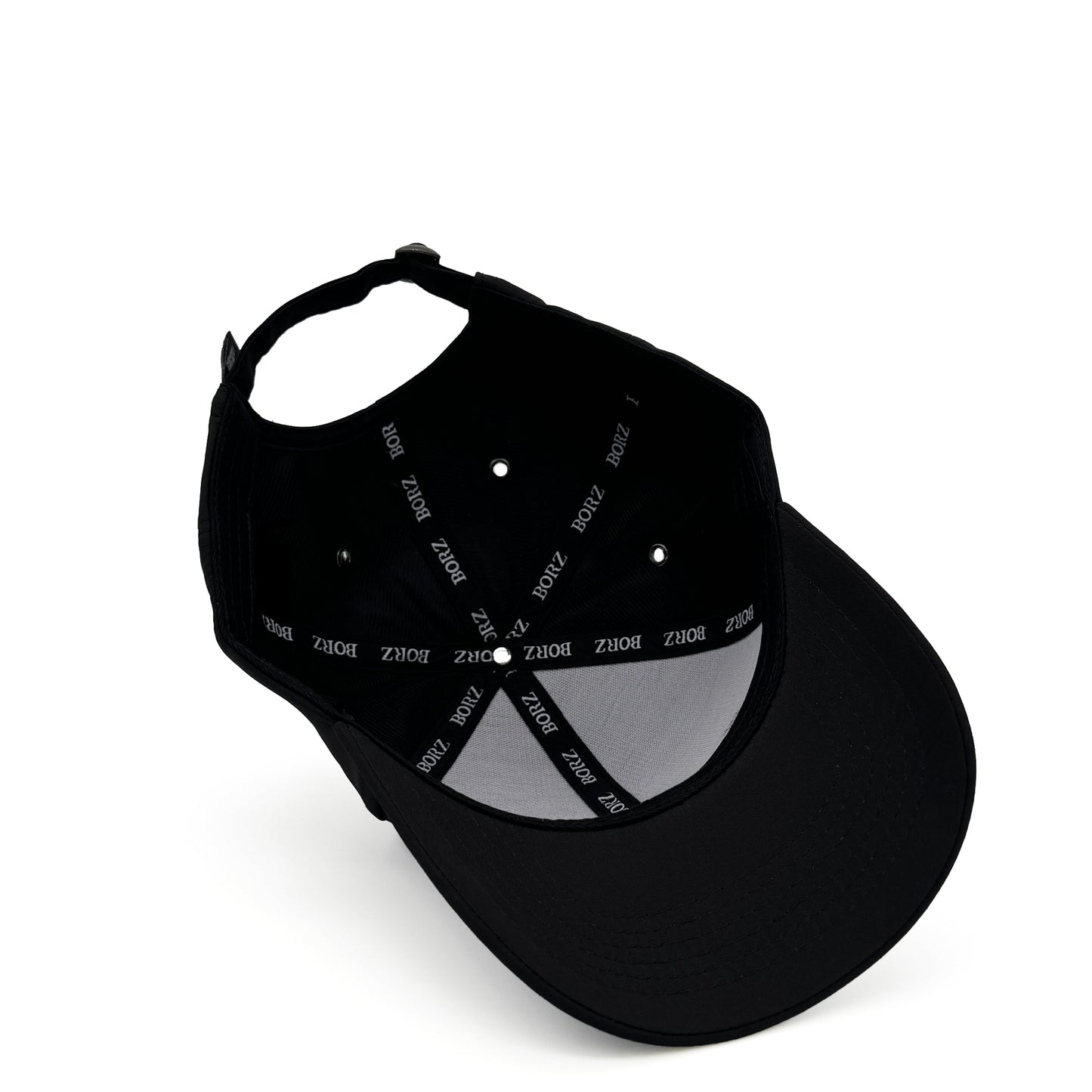Casquette™