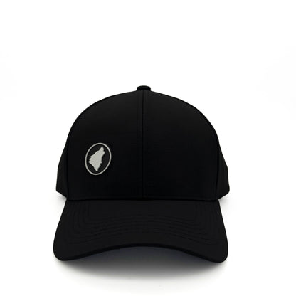 Casquette™