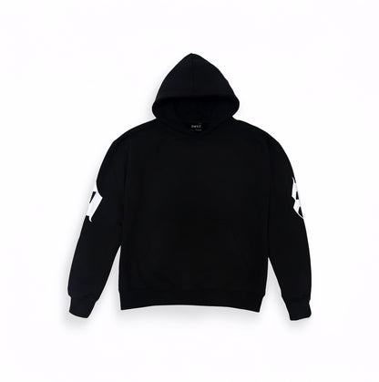 SWEAT À CAPUCHE™