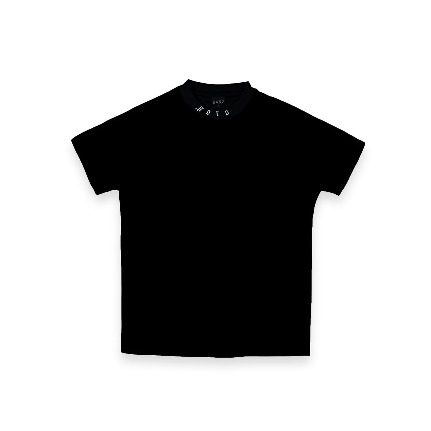 T-SHIRT™