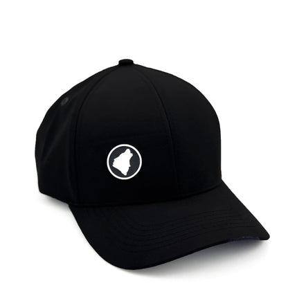 Casquette™